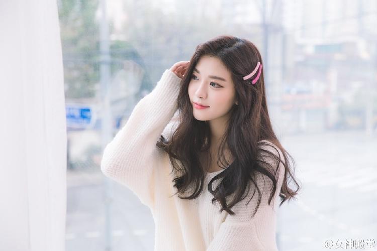 上半年全国共接报火灾55.2万起 与去年同期基本持平